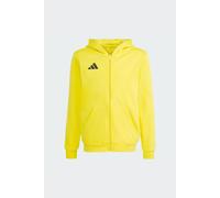 Chaqueta Con Capucha Y Cremallera Entrada26 adidas MKP