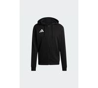 adidas Entrada26 Full Zip Hoodie Sudadera con Capucha Hombre (Pack de 1)