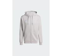 Chaqueta Con Capucha Y Cremallera Entrada26 adidas MKP