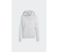 Chaqueta Con Capucha Y Cremallera Entrada26 adidas MKP