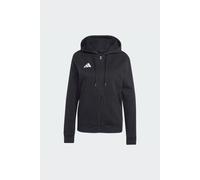 Chaqueta Con Capucha Y Cremallera Entrada26 adidas MKP