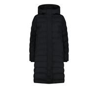 Chaqueta con capucha y cremallera para mujer CMP 2XS Female