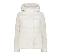 Chaqueta con capucha y cremallera para mujer CMP 3XL Female