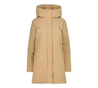 Chaqueta con capucha y cremallera para mujer CMP M Female