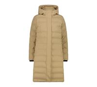 Chaqueta con capucha y cremallera para mujer CMP XL Female