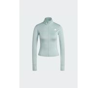Chaqueta Con Cierre De Cremallera Optimé Essentials adidas MKP