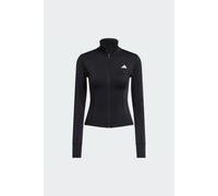Chaqueta Con Cierre De Cremallera Optimé Essentials adidas MKP