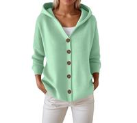 Chaqueta con Cinturon Mujer Sudaderas Fucsia Graduacion Senderismo Gala Plumas Modernas Madrinas Oversize IR Pata Marrón Torero Ciclismo Baño Borrego Calentitos Featherless F
