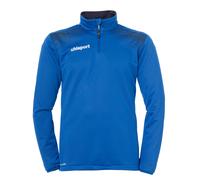 Chaqueta con cremallera 1/4 Uhlsport Goal 3XL