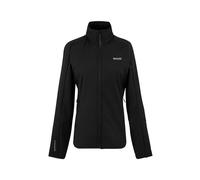 Chaqueta con cremallera completa para mujer Regatta Moutdale 36 Female