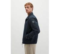 Chaqueta con cremallera DFB Travel Collection Deep Night Blue M