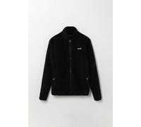 Chaqueta con cremallera Monterras EU XL Negro