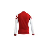 Chaqueta con cremallera para niña Acerbis Kemari 13/14