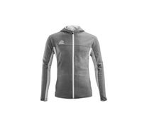Chaqueta con cremallera y capucha Acerbis Belatrix XL