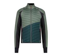 Chaqueta con mangas desmontables CMP Unlimitech L Male