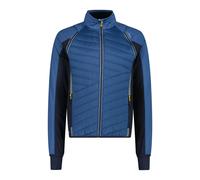 Chaqueta con mangas desmontables CMP Unlimitech L Male