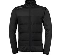 Chaqueta con mangas removibles Uhlsport Essential XL