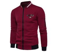 Chaqueta Con Pelo En La Capucha Hombre Parka Chamarra Termica Efecto Rebajas Ligero Oveja Oliva Etnica Joven Afelpado Guateado Chicos Trencas Abierta Japonesa Bonitas Diseños Ajustada Pelliza
