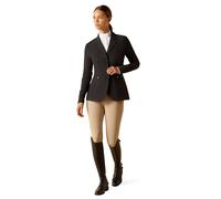 Chaqueta Concurso Ártico 2.0 Ariat - Azul marino / 34