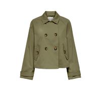 Chaqueta corta de mujer Only April XS