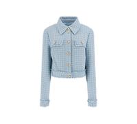 Chaqueta corta Guess Daphnee M