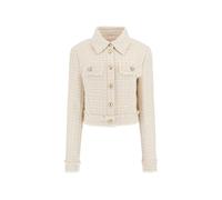 Chaqueta corta Guess Daphnee XS