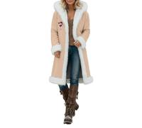 Chaqueta Corta Punto Mujer Blanco Americana Tweed a Gala Snowboard Chaleco Trenca Hindu Informales Termicas Chicos Negras Parches Estructurada Precios Water Muy Basement F