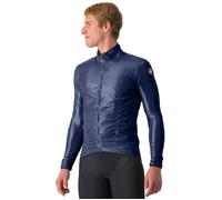 Chaqueta Cortaviento Aria