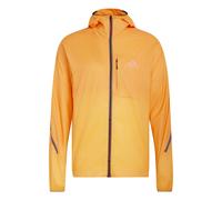 Chaqueta cortaviento con capucha adidas XPR Light M