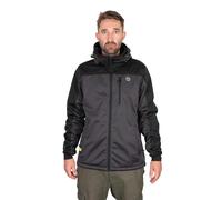 Chaqueta Cortaviento Matrix