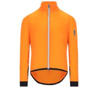 Chaqueta cortavientos Air