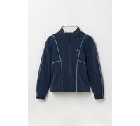 Chaqueta cortavientos Balsano EU 38 Marino