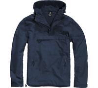 CHAQUETA CORTAVIENTOS CON CAPUCHA FORRO S-5XL iMPERMEABLE ESQUÍ SNOWBOARD HOMBRE