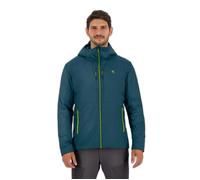 Karpos Ra Stua Jacket L