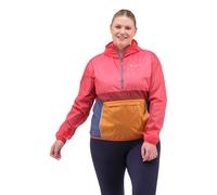 Chaqueta cortavientos Cotopaxi Teca S
