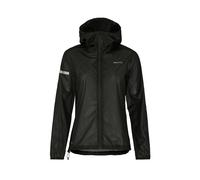 Chaqueta cortavientos Craft Pro Hydro S Female
