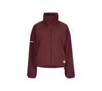 Chaqueta cortavientos Craft Subz XS Female