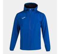 Chaqueta cortavientos Joma Elite VIII 2XL Male