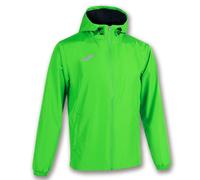 Chaqueta cortavientos Joma Elite VIII 2XL Male