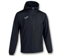 Chaqueta cortavientos Joma Elite VIII S Male