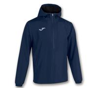Chaqueta cortavientos Joma Elite VIII XL Male