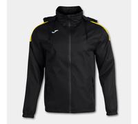 Chaqueta cortavientos Joma Trivor 10 ans