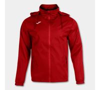Chaqueta cortavientos Joma Trivor 11/12