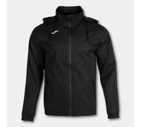 Chaqueta cortavientos Joma Trivor 11/12 ans Male