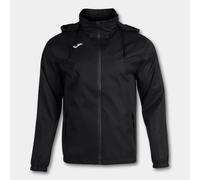 Chaqueta cortavientos Joma Trivor 2XL