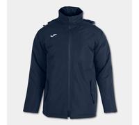 Chaqueta cortavientos Joma Trivor 2XL Male