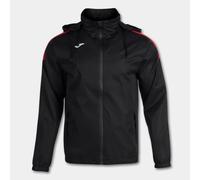 Chaqueta cortavientos Joma Trivor 3XL