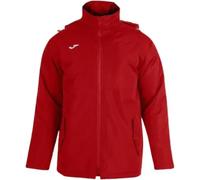 Chaqueta cortavientos Joma Trivor 3XL Male