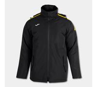 Chaqueta cortavientos Joma Trivor 4 ans Male