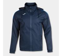 Chaqueta cortavientos Joma Trivor L